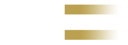 Olton Developments Limited